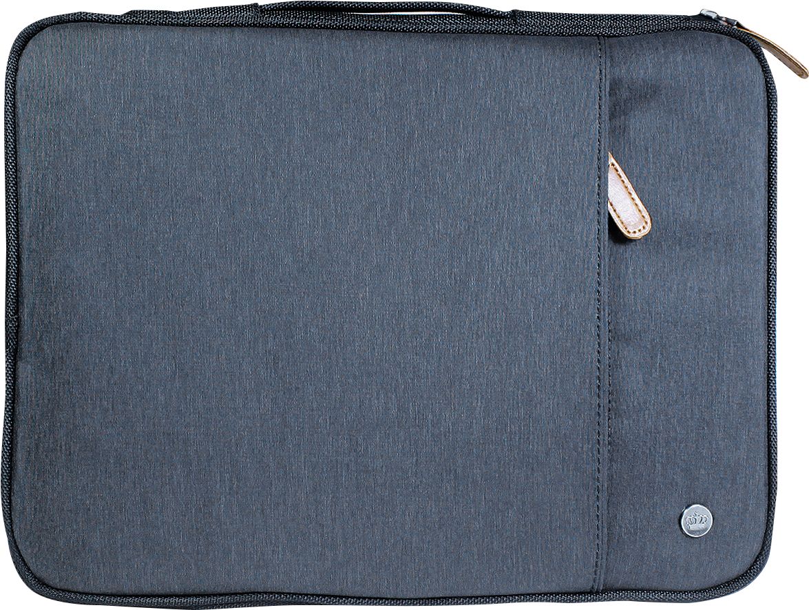 Best buy laptop sleeve Clearance